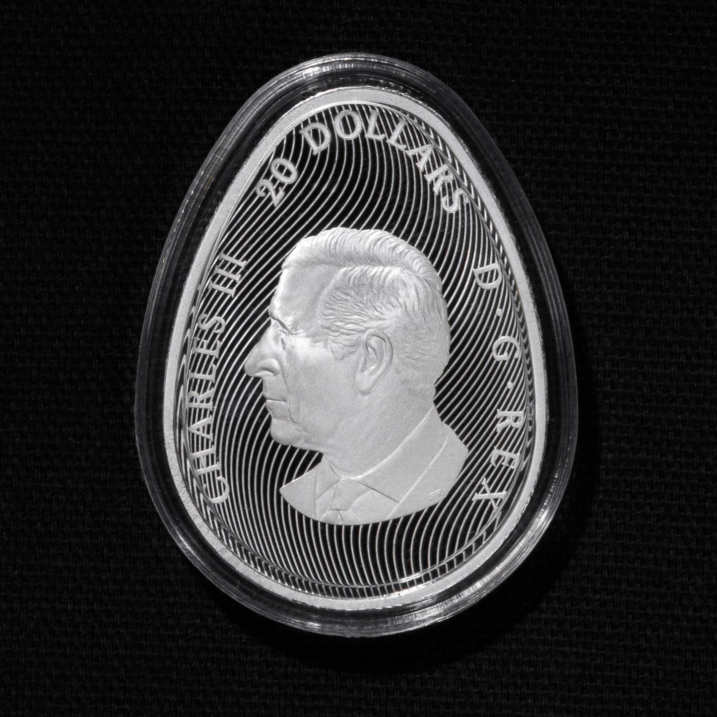 Pysanka 2024