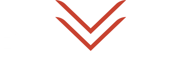 Bravo Ukraine